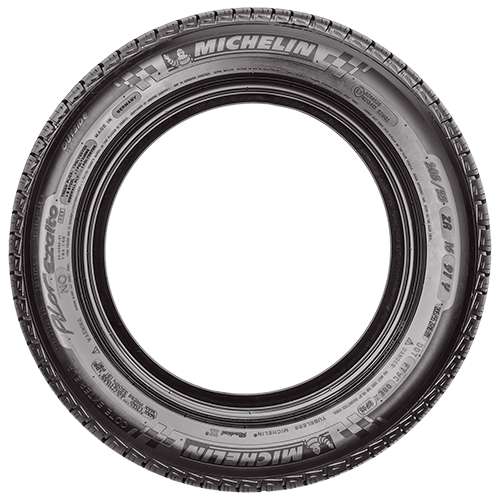 205/45 ZR16 83W Pilot Exalto PE2 UHP FSL Michelin