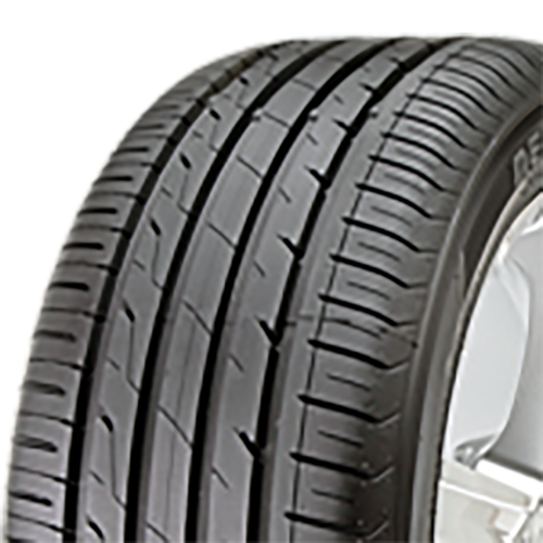 205/45 ZR16 87W Medallion MD-A1 XL CST