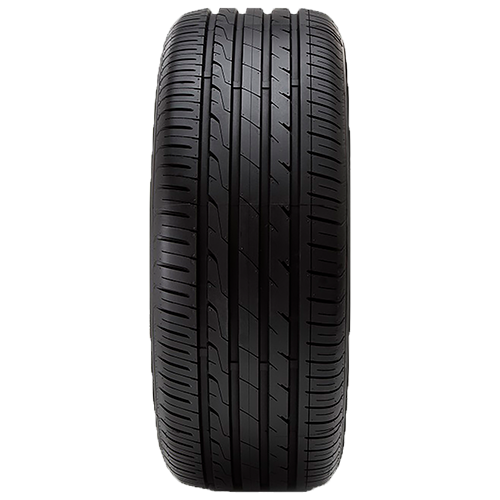 205/45 ZR17 88Y Medallion MD-A1 XL CST