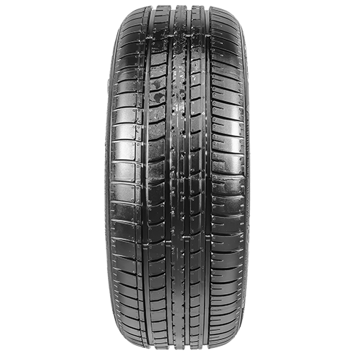 205/50 R15 86V Eagle NCT 5 Goodyear