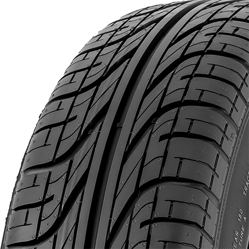 205/50 R15 86V P6000 Pirelli