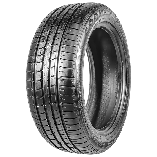 205/50 R16 87V Eagle NCT 5 Goodyear