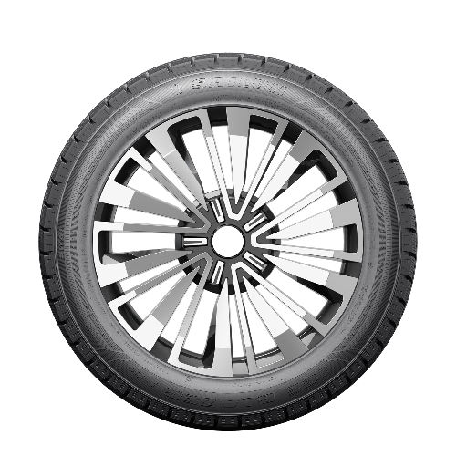 215/50 R17 91T ICE Blazer Arctic FSL BSW Sailun