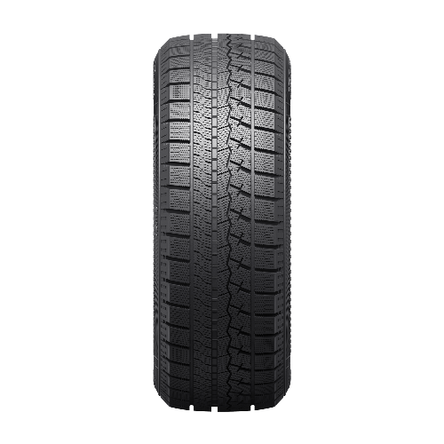 215/50 R17 91T ICE Blazer Arctic FSL BSW Sailun