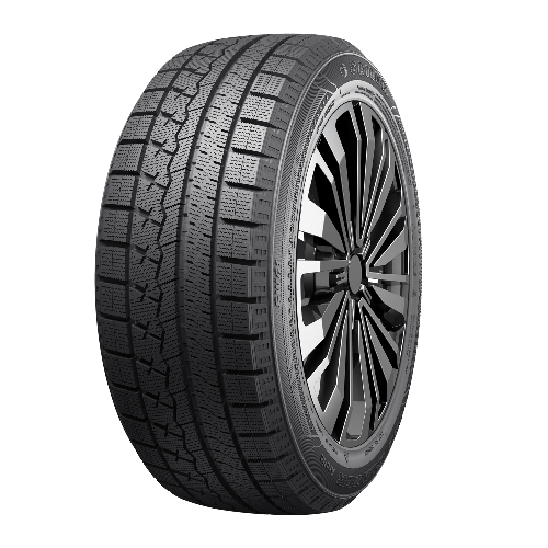 215/50 R17 91T ICE Blazer Arctic FSL BSW Sailun