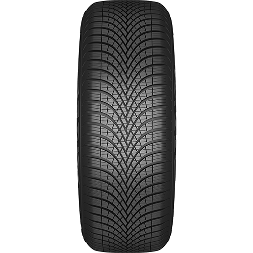 205/50 R17 93W Navigator 3 XL Debica