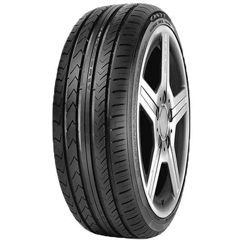 205/50 R17 93W NY-901 ONYX