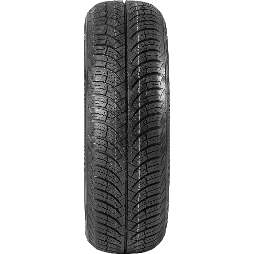 SONIX PRI-AS 195/60 R15 88 H