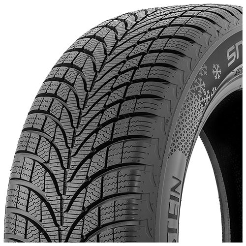 165/60 R14 79T Snowtrac 5 XL M+S Vredestein