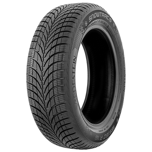 165/60 R14 79T Snowtrac 5 XL M+S Vredestein