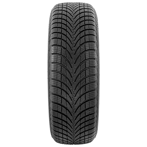165/60 R14 79T Snowtrac 5 XL M+S Vredestein