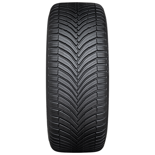 205/55 R16 91H Turanza All Season 6 Enliten Bridgestone