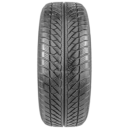 205/55 R16 91H Ultra Grip Performance Goodyear