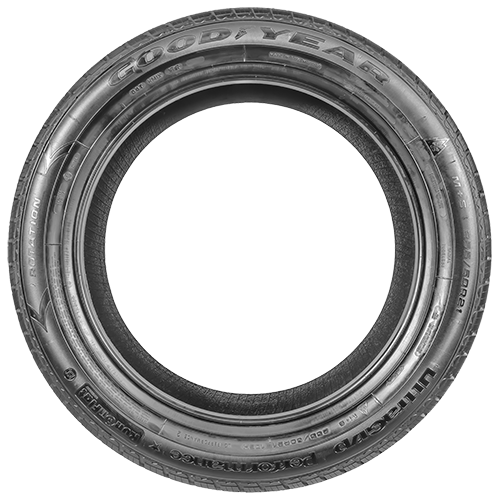 205/55 R16 91H Ultra Grip Performance Goodyear