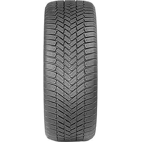 205/55 R16 91V Alltoura RPB Davanti