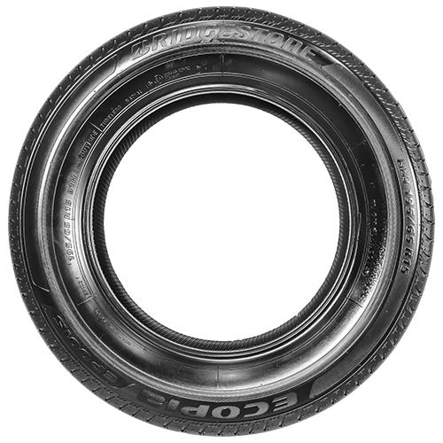185/65 R15 92V Ecopia EP 001S XL AO A1 Bridgestone