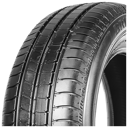 185/65 R15 92V Ecopia EP 001S XL AO A1 Bridgestone