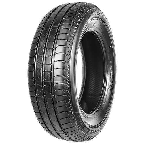185/65 R15 92V Ecopia EP 001S XL AO A1 Bridgestone