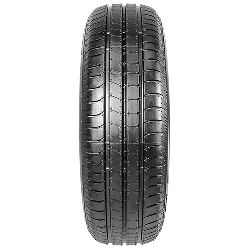 185/65 R15 92V Ecopia EP 001S XL AO A1 Bridgestone
