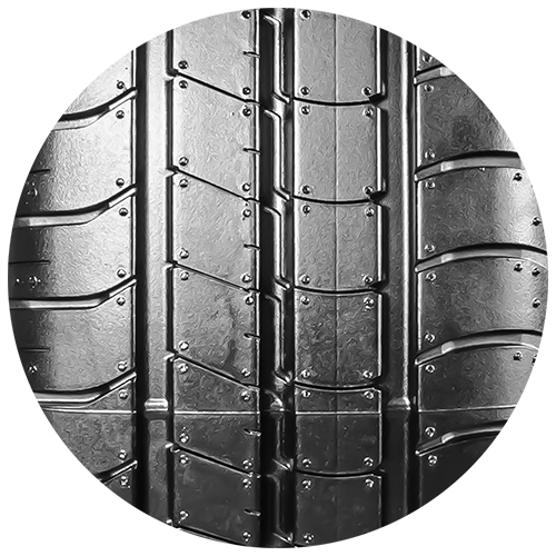 185/65 R15 92V Ecopia EP 001S XL AO A1 Bridgestone