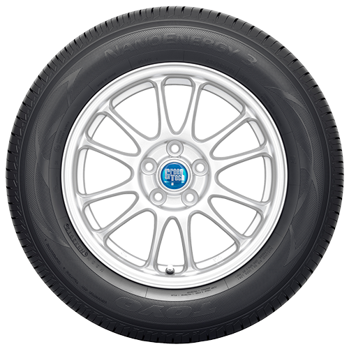 175/70 R13 82T Nano Energy 3 Toyo