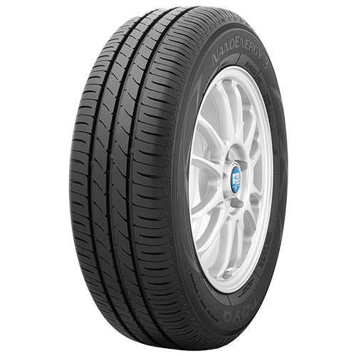 175/70 R13 82T Nano Energy 3 Toyo