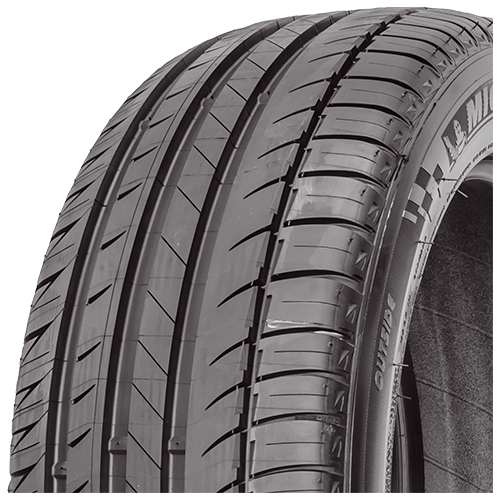 205/55 R16 91V Pilot Exalto PE2 FSL Michelin