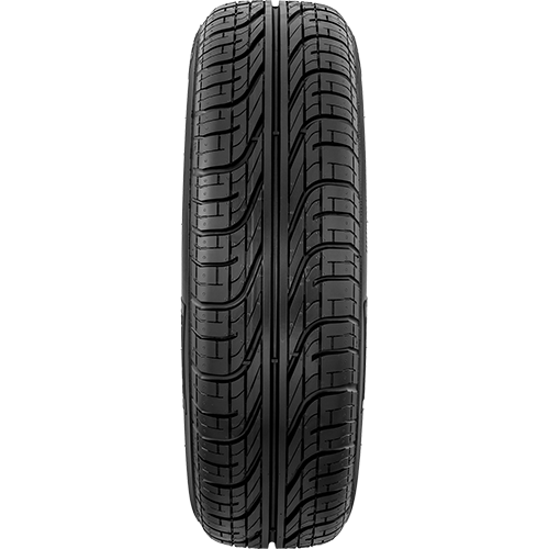 205/55 R16 91W P6000 Audi/Ford/Skoda/Volvo Pirelli