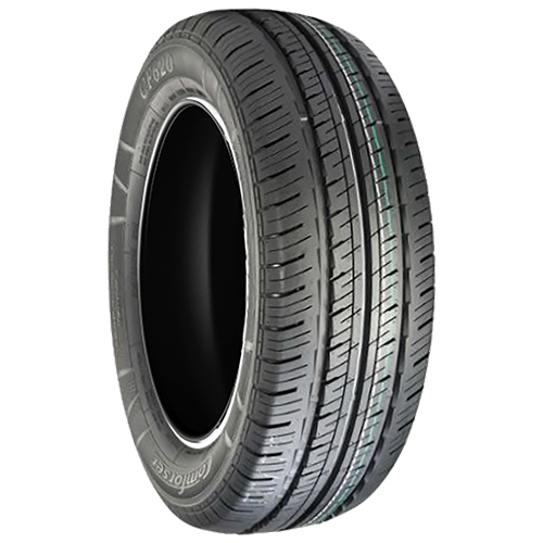 205/55 R16 94V CF620 XL FSL Comforser