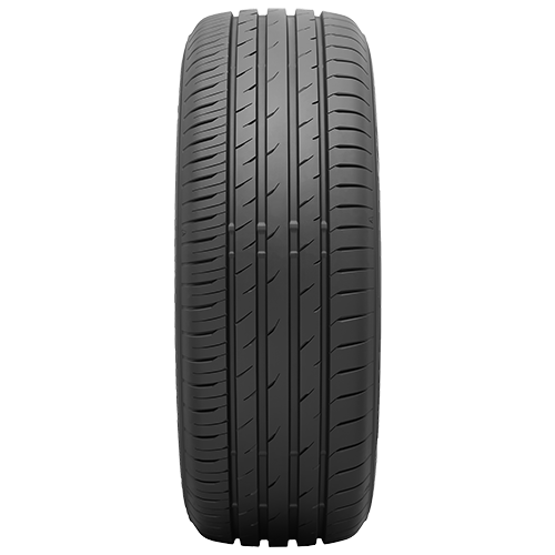 205/55 R16 94V Proxes Comfort XL Toyo