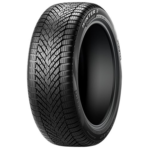 205/55 R17 95H Cinturato Winter 2 XL FSL Pirelli