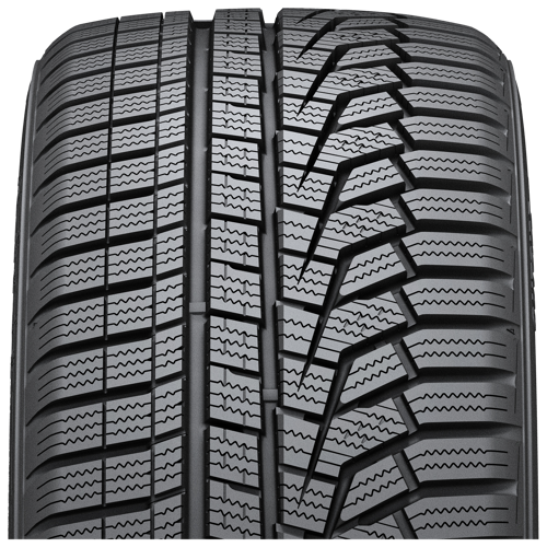HANKOOK W320 255/50 R18 106V XL