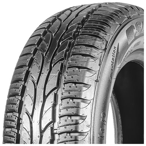 205/60 R15 91H Intensa HP Sava