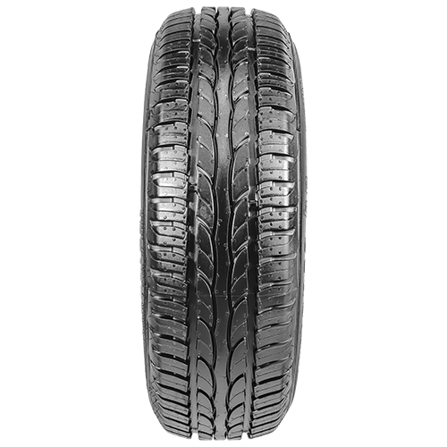 205/60 R15 91H Intensa HP Sava