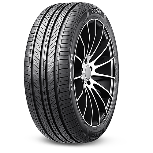 185/55 R16 83V PC20 Pace