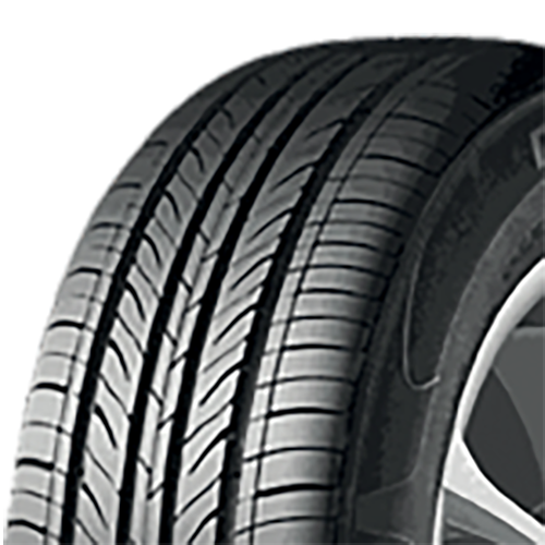 185/55 R16 83V PC20 Pace