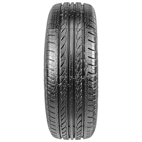 205/60 R16 92H Assurance W/COMF FP Goodyear