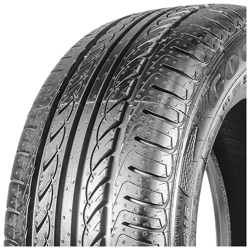 205/60 R16 92H Assurance W/COMF FP Goodyear