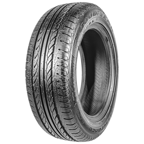 205/60 R16 92H Assurance W/COMF FP Goodyear
