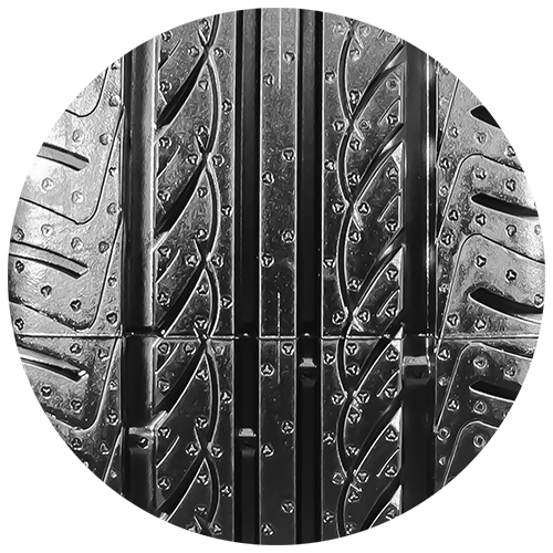 205/60 R16 92H Assurance W/COMF FP Goodyear