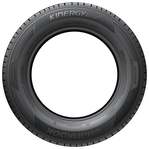 205/60 R16 92H Kinergy Eco 2 K435 Hankook