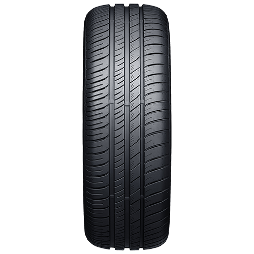 175/65 R14 82T N blue S Nexen