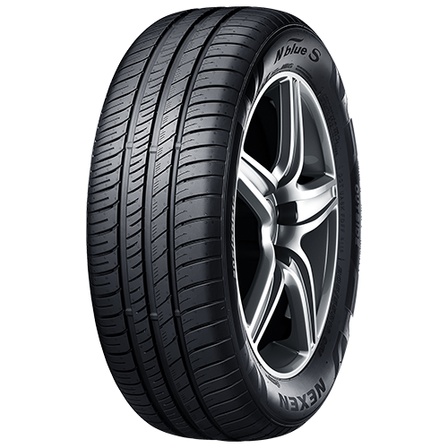175/65 R14 82T N blue S Nexen