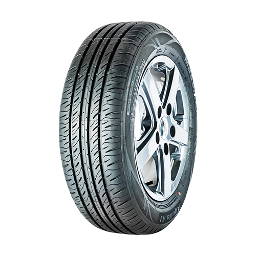 205/60 R16 92V Aquila A1 BSW MASSIMO