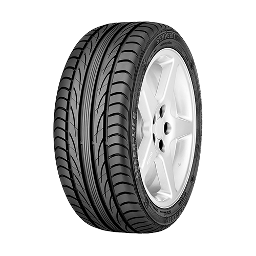 205/60 R16 92V Speed-Life Semperit