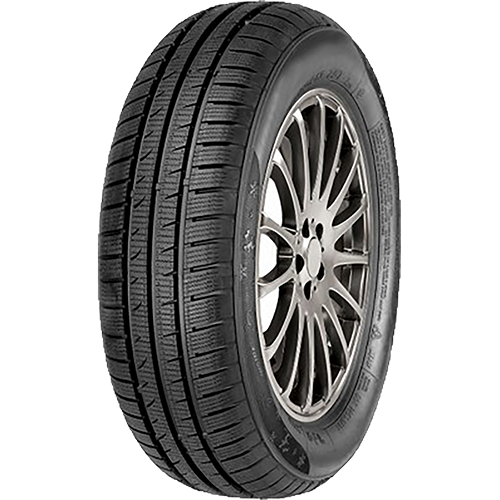 175/65 R14 86T Polarbear HP XL Atlas