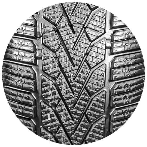 205/60 R16 96H Speed-Grip 2 XL M+S Semperit