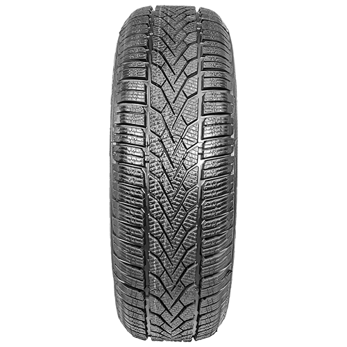 205/60 R16 96H Speed-Grip 2 XL M+S Semperit