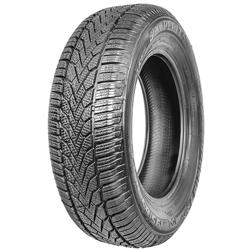 205/60 R16 96H Speed-Grip 2 XL M+S Semperit