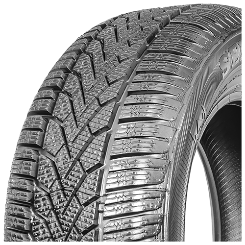 205/60 R16 96H Speed-Grip 2 XL M+S Semperit